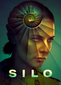 Silo